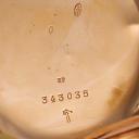 Kliknite za sliku za veću verziju

Ime:	11.jpg
Viđeno:	131
Veličina:	102,8 KB
ID:	105174