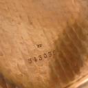 Kliknite za sliku za veću verziju

Ime:	12.jpg
Viđeno:	192
Veličina:	112,1 KB
ID:	105175