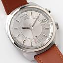 Enicar-Kada je Šerpa bila sat-1.jpg