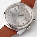 Enicar-Kada je Šerpa bila sat-2.jpg