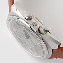 Enicar-Kada je Šerpa bila sat-3.jpg