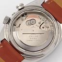 Enicar-Kada je Šerpa bila sat-5.jpg