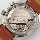 Enicar-Kada je Šerpa bila sat-6.jpg