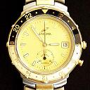 Enicar-Kada je Šerpa bila sat-enicarchrono2.jpg