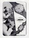 Enicar-Kada je Šerpa bila sat-6-enicar-watches-1948-factory-hprints-com.jpg