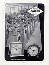 Enicar-Kada je Šerpa bila sat-9-1947-alprosa-alarm-clock-factory-hprints-com.jpg