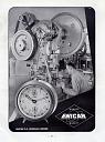 Enicar-Kada je Šerpa bila sat-10-1948-teddy-alarm-clock-factory-hprints-com.jpg