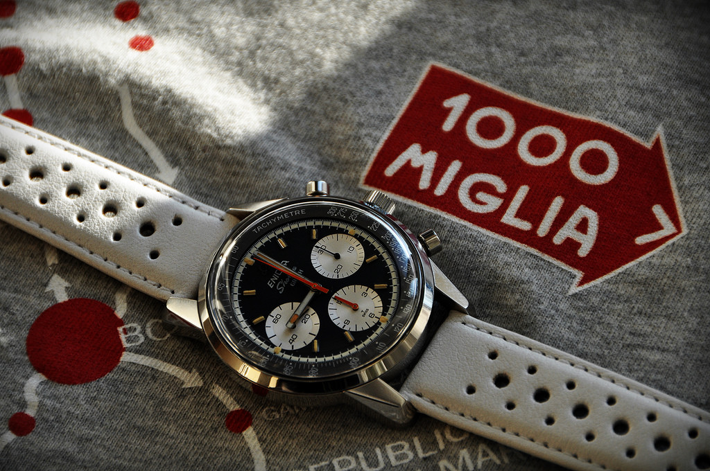 Naziv: 804925d1394487133-enicar-uhren-12324976414_cb63bf5a67_b.jpg, pregleda: 1175, veličina: 294,3 KB