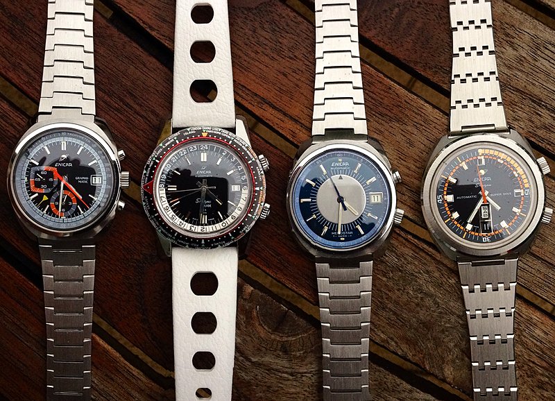 Naziv: 945659d1413038198t-enicar-uhren-image.jpg, pregleda: 1239, veličina: 160,6 KB