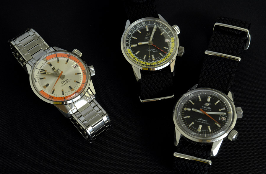 Naziv: 3197216072_ee8e16e3cc_o.jpg, pregleda: 1116, veličina: 164,6 KB