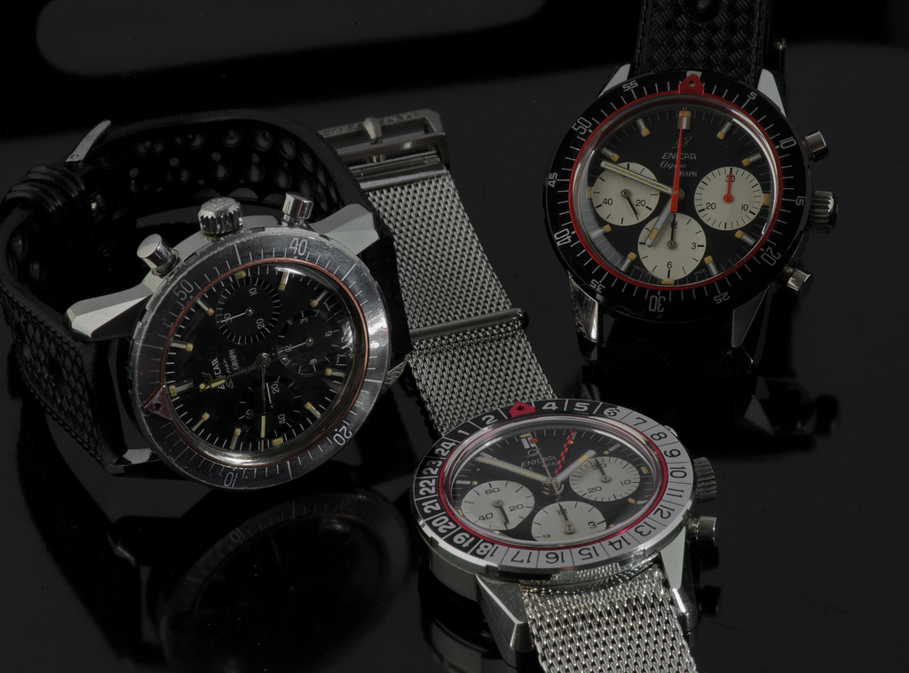 Naziv: 4409979631_ebb9429ff9_b.jpg, pregleda: 1232, veličina: 287,5 KB