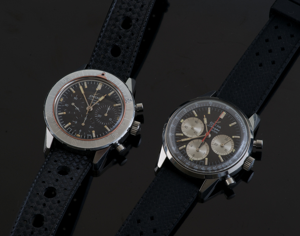 Naziv: 4868981088_774ffb1621_b.jpg, pregleda: 1293, veličina: 281,8 KB