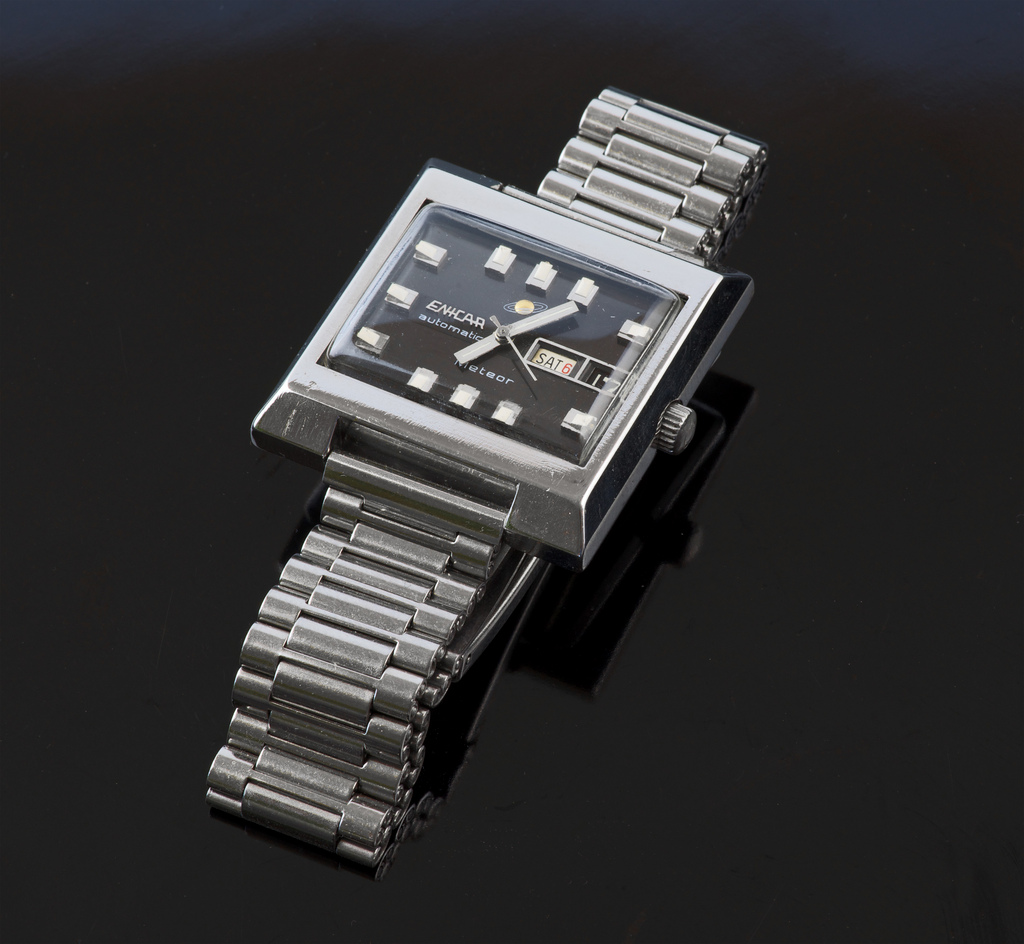 Naziv: 7806650572_0eafcfc5e4_b.jpg, pregleda: 1303, veličina: 274,8 KB