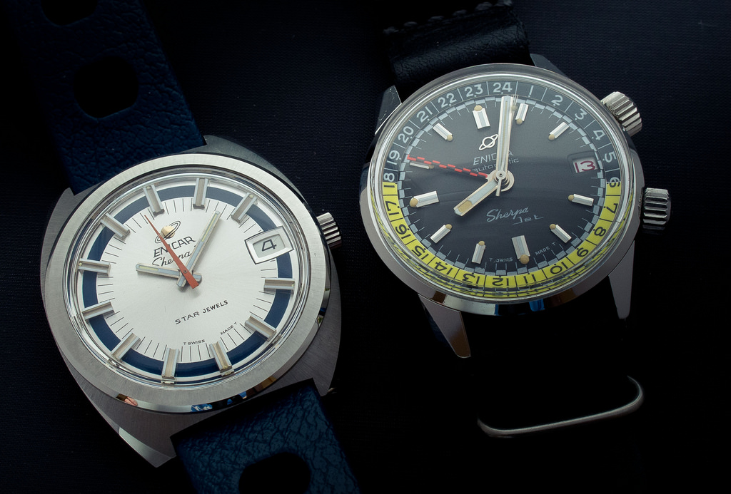 Naziv: 13831778275_a930a4eb94_b.jpg, pregleda: 1231, veličina: 250,9 KB