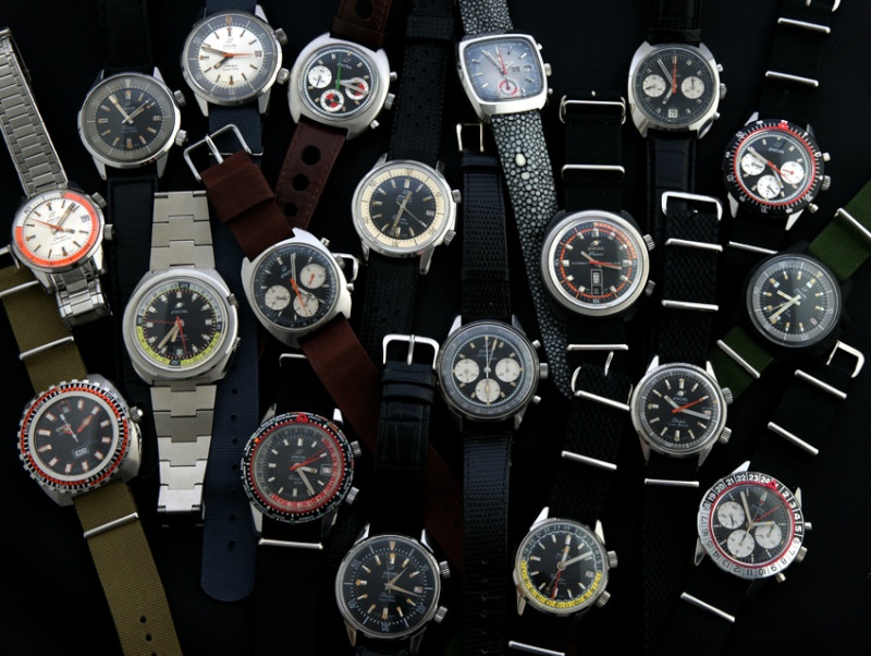 Naziv: enicar10.jpg, pregleda: 1319, veličina: 179,8 KB