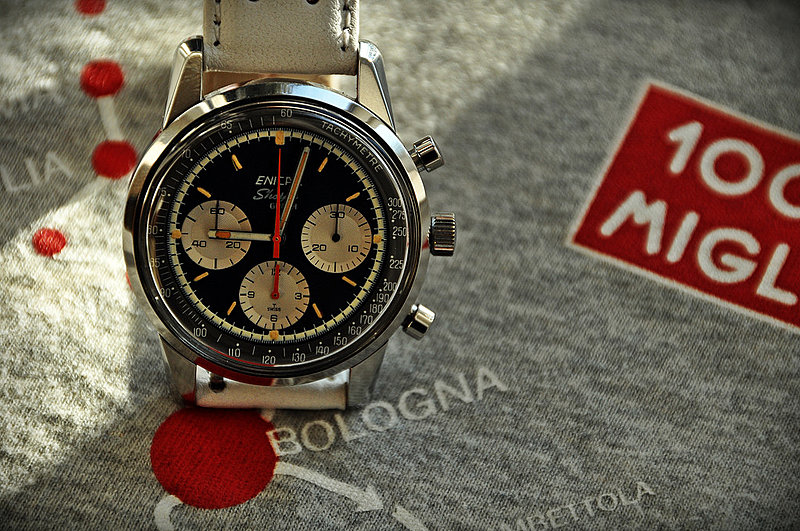 Naziv: 804924d1394487077t-enicar-uhren-12324673263_47175e63cf_b.jpg, pregleda: 421, veličina: 162,6 KB