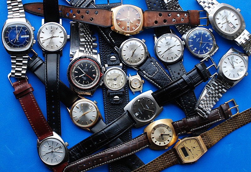 Naziv: 995461d1419602872t-enicar-uhren-es01.jpg, pregleda: 400, veličina: 213,7 KB