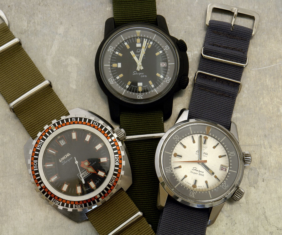 Naziv: 3197211586_5db1986f91_o.jpg, pregleda: 437, veličina: 212,7 KB