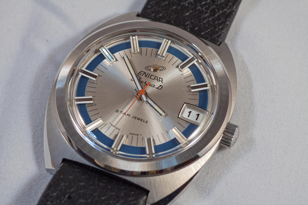 Naziv: 6493508081_62a89cd39a_b.jpg, pregleda: 572, veličina: 328,2 KB