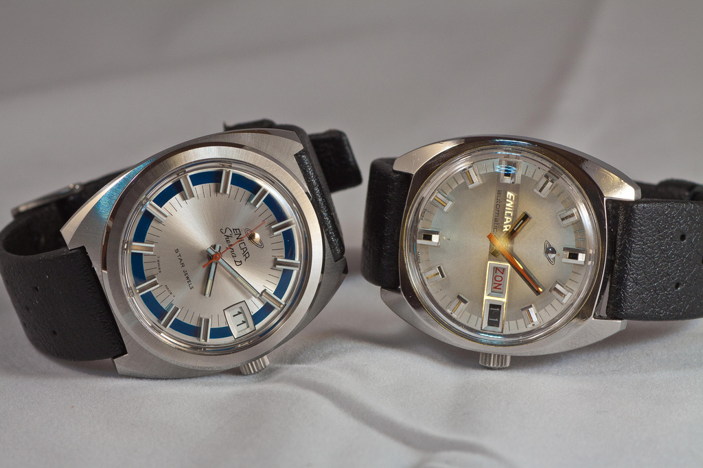 Naziv: 6493541219_1253839d8c_b.jpg, pregleda: 444, veličina: 303,0 KB