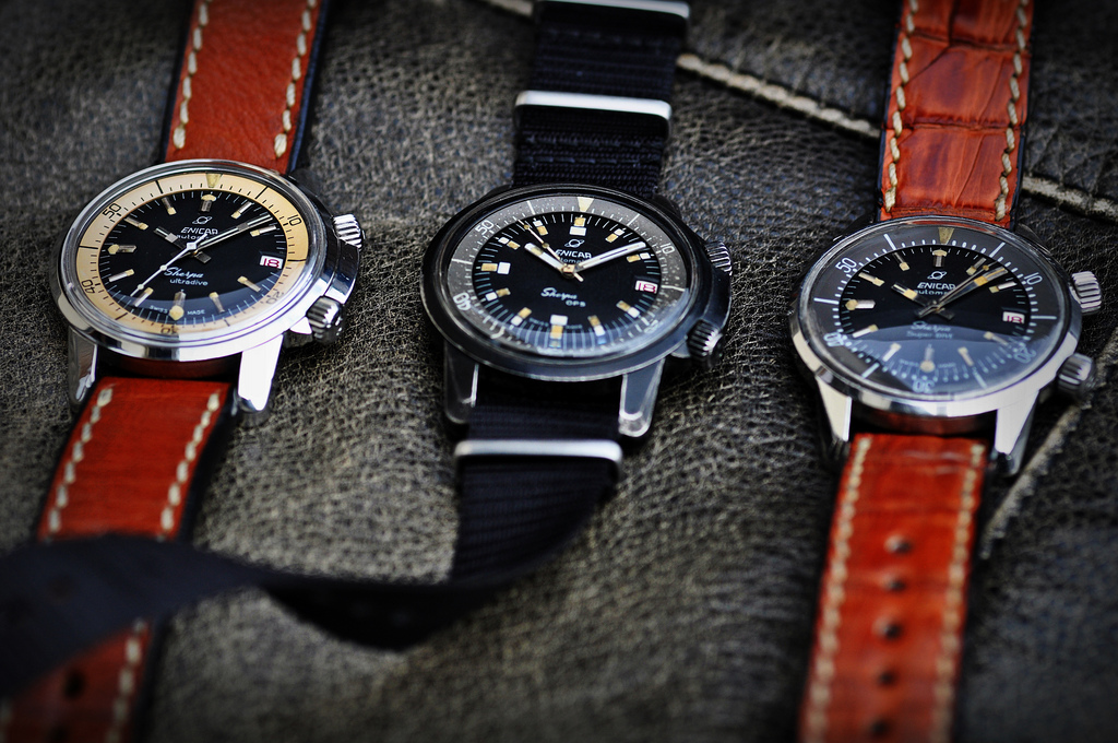 Naziv: 10923153506_daa6df170a_b.jpg, pregleda: 573, veličina: 381,5 KB