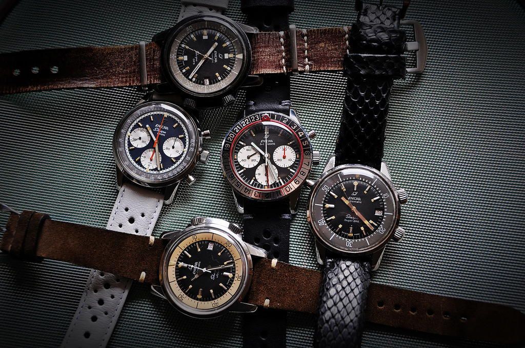 Naziv: 13291344194_92db3337ae_b.jpg, pregleda: 351, veličina: 396,7 KB