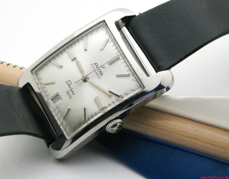 Naziv: tfdyu.jpg, pregleda: 499, veličina: 52,5 KB