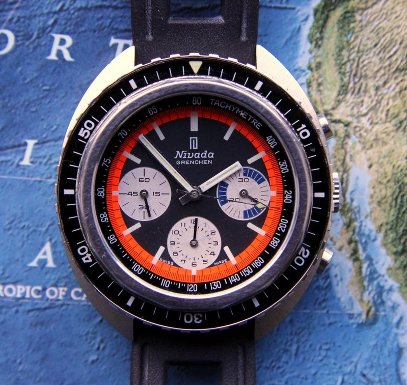 Naziv: 1.jpg, pregleda: 606, veličina: 228,1 KB