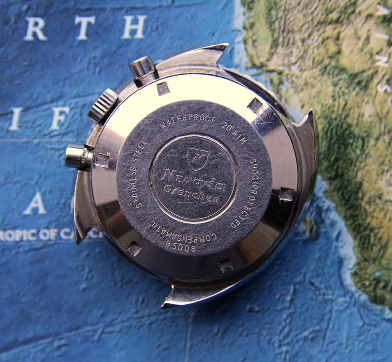 Naziv: 2.jpg, pregleda: 618, veličina: 185,0 KB