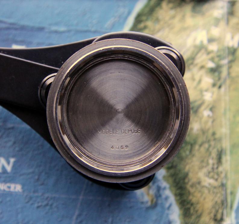 Naziv: 3.jpg, pregleda: 583, veličina: 63,8 KB