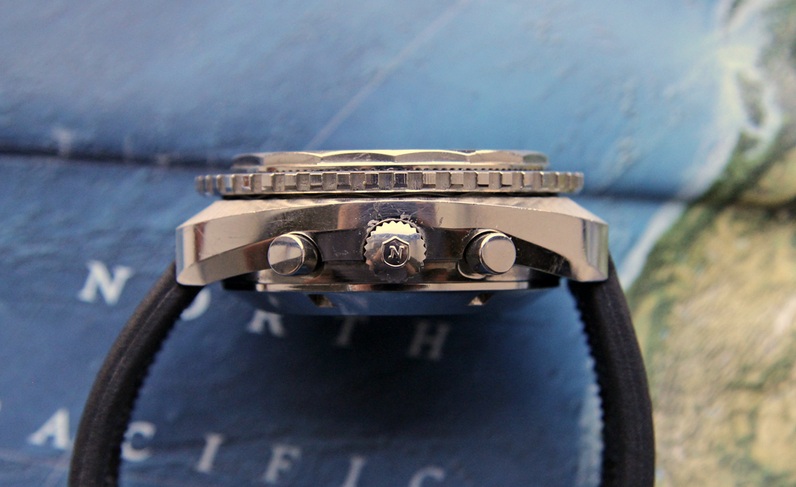 Naziv: 4.jpg, pregleda: 587, veličina: 92,2 KB