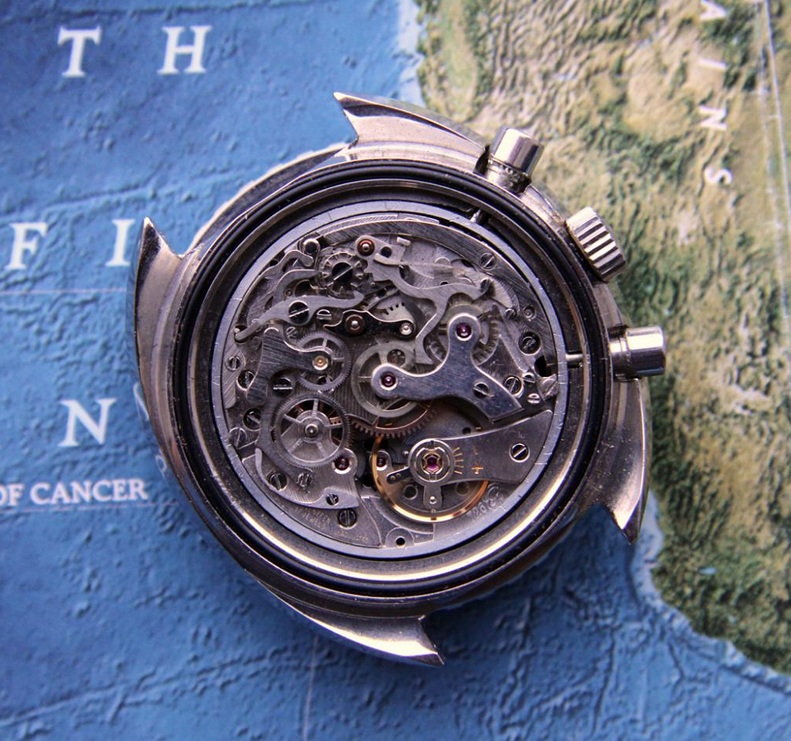 Naziv: 5.jpg, pregleda: 600, veličina: 225,0 KB