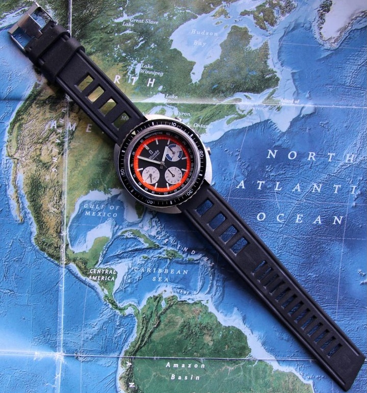 Naziv: 6.jpg, pregleda: 596, veličina: 264,4 KB