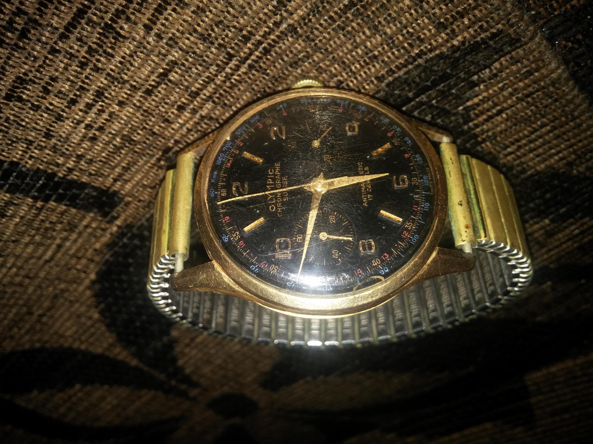 Kliknite za sliku za veću verziju
Ime: 20170215_100920.jpg
Viđeno: 324
Veličina: 375,7 KB
ID: 129317