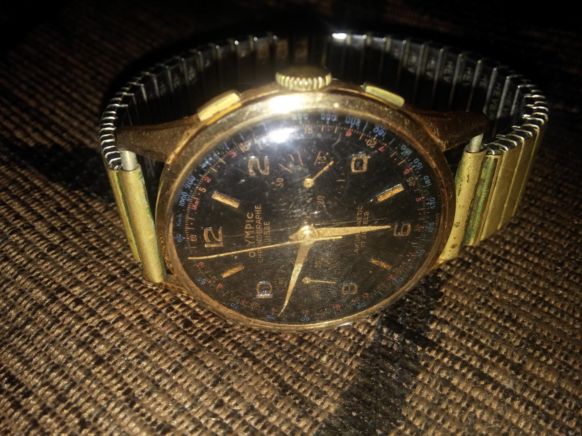 Kliknite za sliku za veću verziju

Ime:	20170215_101025.jpg
Viđeno:	299
Veličina:	402,8 KB
ID:	129318