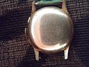 OLYMPIC Chronographe iz 50ih / 60ih godina-20170215_160941.jpg