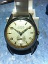 Pomoc oko identifikacije sata-fotografija-1-4-.jpg