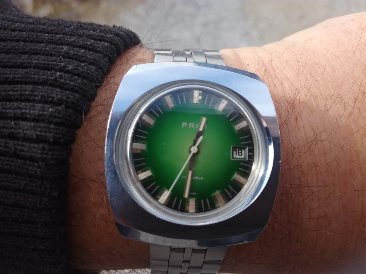 Kliknite za sliku za veću verziju

Ime:	IMG-ffe3ddf9811faf18a4ad646447011f46-V.jpg
Viđeno:	509
Veličina:	208,5 KB
ID:	141905