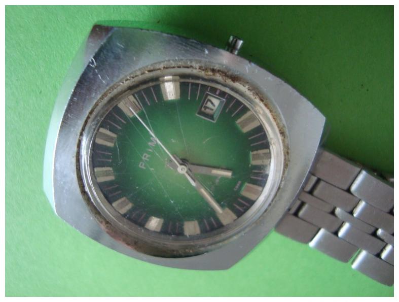 Kliknite za sliku za veću verziju

Ime:	Screenshot_2019-03-27 ručni sat- automatik.jpg
Viđeno:	522
Veličina:	49,1 KB
ID:	141906