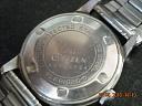 Stari rucni Citizen sat - procena-citizen-7..jpg