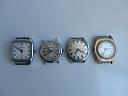 Neočekivano pronađeni satovi !-dscn1793.jpg