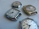 Neočekivano pronađeni satovi !-dscn1806.jpg