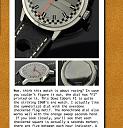 Vintage military Doxa-screen-shot-2012-08-19-7.28.45-pm.jpg