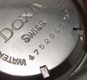 Vintage military Doxa-screen-shot-2012-08-19-4.54.53-pm.jpg