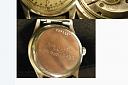Vintage military Doxa-screen-shot-2012-08-19-4.46.14-pm.jpg