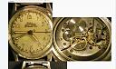 Vintage military Doxa-screen-shot-2012-08-19-4.46.08-pm.jpg