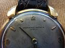 Vacheron Constantin, nepoznat model, info, pomoc-p1040642.jpg