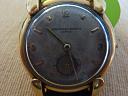Vacheron Constantin, nepoznat model, info, pomoc-p1040645.jpg