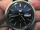 Seiko 5 Automatic 21 jewels-img_4558.jpg