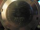 Seiko 5 Automatic 21 jewels-img_4560.jpg